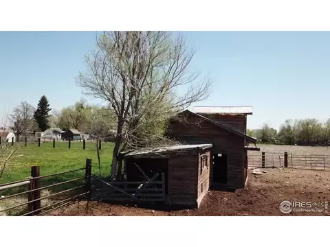 824 E 16th St, Greeley, CO 80631 photo 40