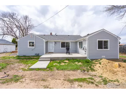 824 E 16th St, Greeley, CO 80631 photo 3