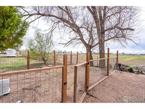 824 E 16th St, Greeley, CO 80631 photo 35