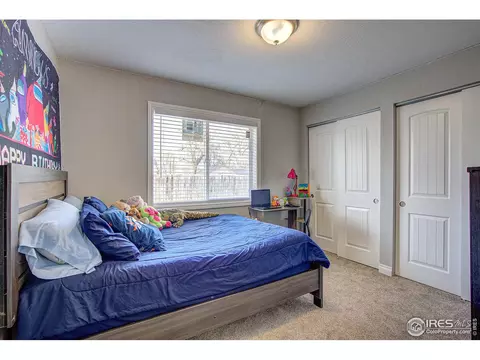 824 E 16th St, Greeley, CO 80631 photo 17