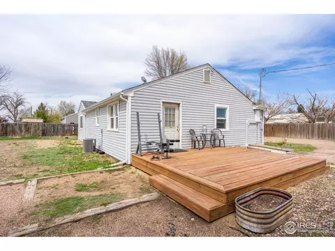 824 E 16th St, Greeley, CO 80631 photo 5