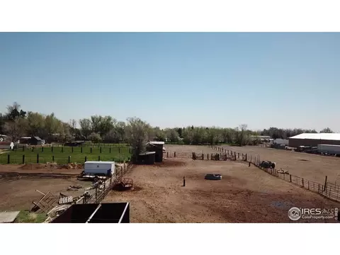 824 E 16th St, Greeley, CO 80631 photo 38
