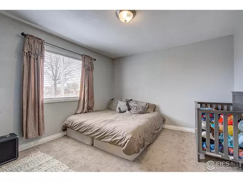 824 E 16th St, Greeley, CO 80631 photo 21