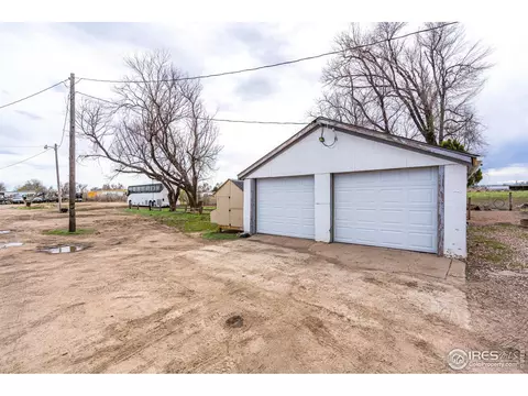 824 E 16th St, Greeley, CO 80631 photo 27