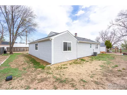 824 E 16th St, Greeley, CO 80631 photo 23