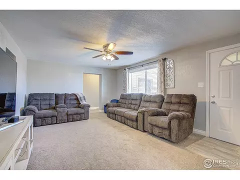 824 E 16th St, Greeley, CO 80631 photo 6