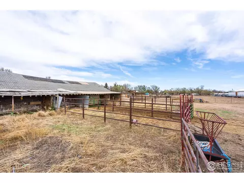 824 E 16th St, Greeley, CO 80631 photo 31