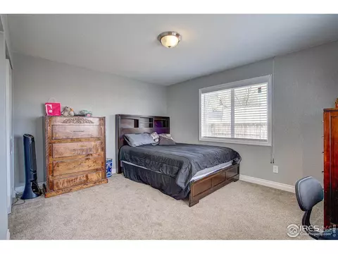 824 E 16th St, Greeley, CO 80631 photo 15