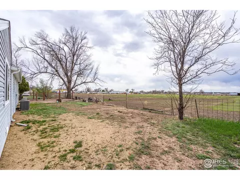 824 E 16th St, Greeley, CO 80631 photo 28