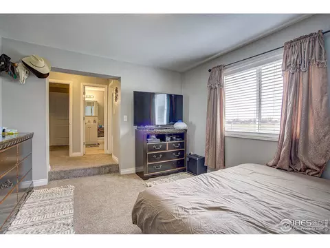 824 E 16th St, Greeley, CO 80631 photo 20