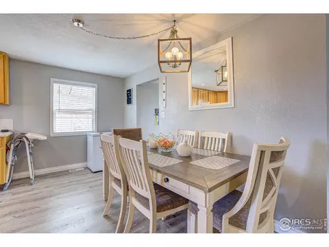 824 E 16th St, Greeley, CO 80631 photo 12