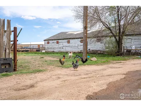 824 E 16th St, Greeley, CO 80631 photo 34