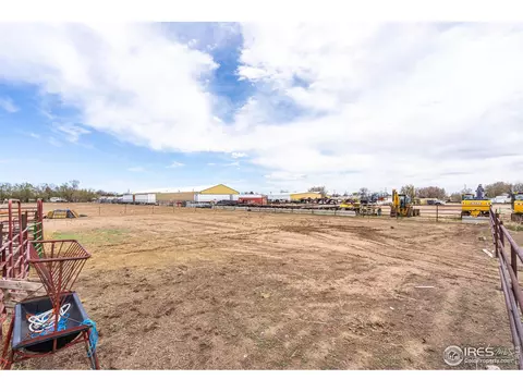 824 E 16th St, Greeley, CO 80631 photo 32