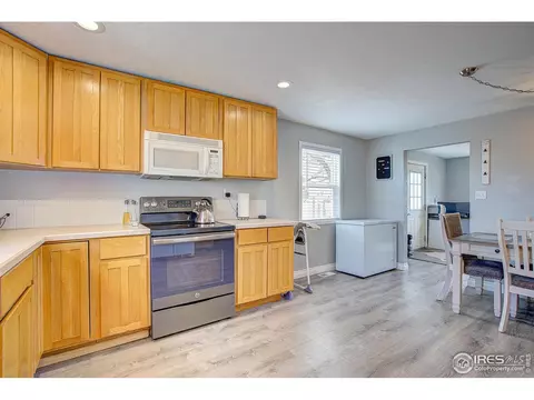 824 E 16th St, Greeley, CO 80631 photo 8