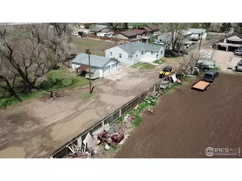824 E 16th St, Greeley, CO 80631 photo 37