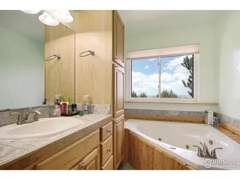 46376 County Road 53, Bennett, CO 80102 photo 14