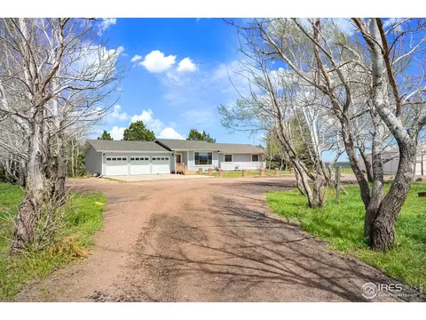 46376 County Road 53, Bennett, CO 80102 photo 8