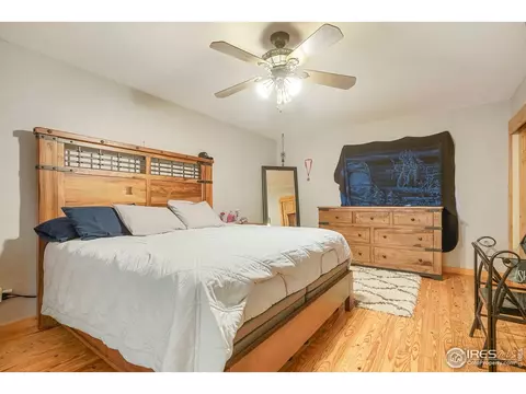 46376 County Road 53, Bennett, CO 80102 photo 15