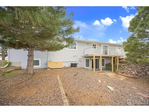 46376 County Road 53, Bennett, CO 80102 photo 32