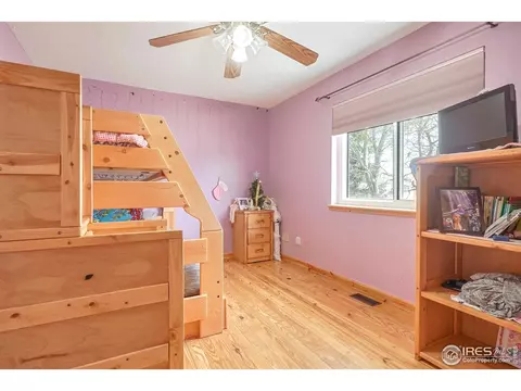 46376 County Road 53, Bennett, CO 80102 photo 19