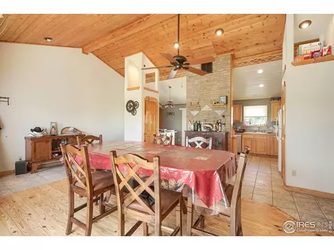 46376 County Road 53, Bennett, CO 80102 photo 10