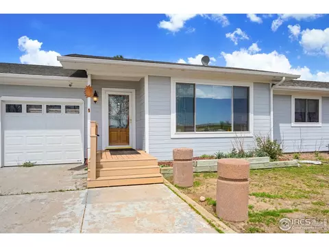46376 County Road 53, Bennett, CO 80102 photo 2