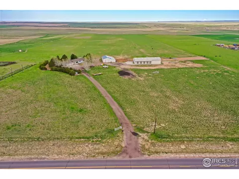 46376 County Road 53, Bennett, CO 80102 photo 7