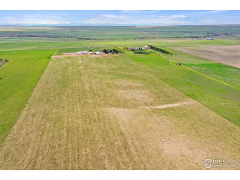 46376 County Road 53, Bennett, CO 80102 photo 38