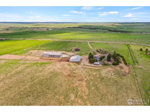 46376 County Road 53, Bennett, CO 80102 photo 34