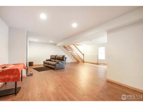 46376 County Road 53, Bennett, CO 80102 photo 21