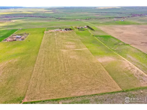 46376 County Road 53, Bennett, CO 80102 photo 37