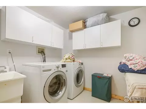46376 County Road 53, Bennett, CO 80102 photo 23