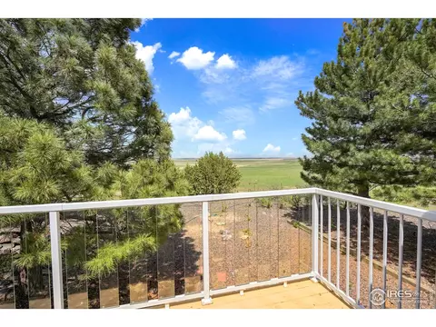 46376 County Road 53, Bennett, CO 80102 photo 25