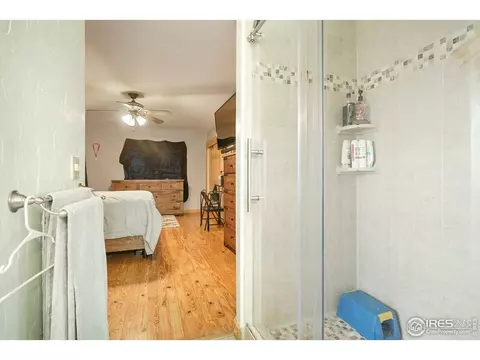 46376 County Road 53, Bennett, CO 80102 photo 13