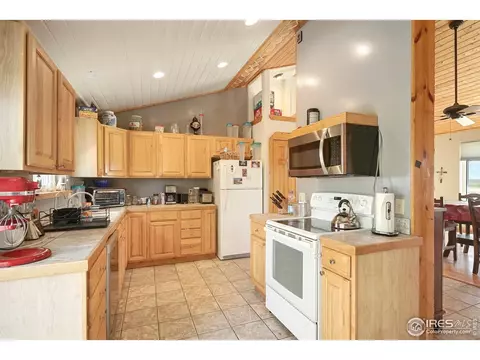 46376 County Road 53, Bennett, CO 80102 photo 11
