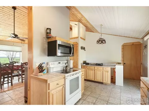 46376 County Road 53, Bennett, CO 80102 photo 9