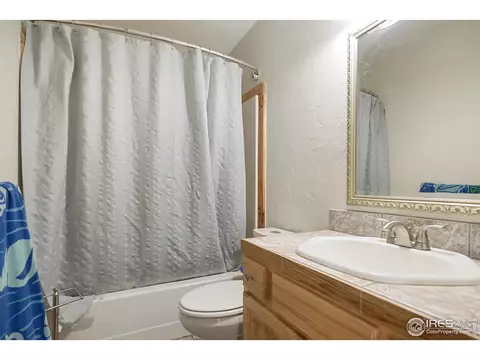 46376 County Road 53, Bennett, CO 80102 photo 20