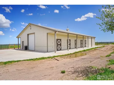 46376 County Road 53, Bennett, CO 80102 photo 3