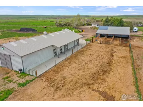 46376 County Road 53, Bennett, CO 80102 photo 33