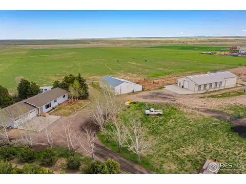 46376 County Road 53, Bennett, CO 80102 photo 6