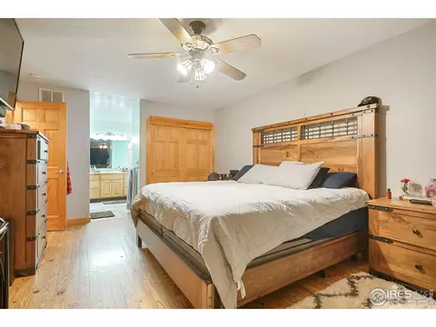 46376 County Road 53, Bennett, CO 80102 photo 16