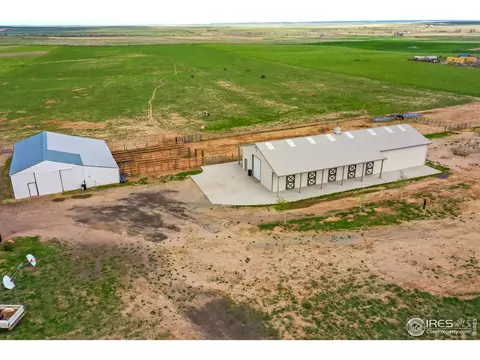 46376 County Road 53, Bennett, CO 80102 photo 35
