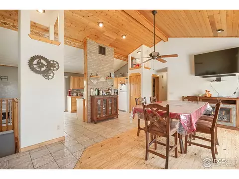 46376 County Road 53, Bennett, CO 80102 photo 12