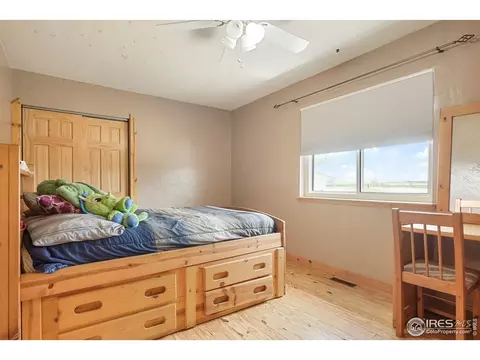 46376 County Road 53, Bennett, CO 80102 photo 18
