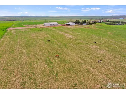 46376 County Road 53, Bennett, CO 80102 photo 39