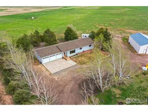 46376 County Road 53, Bennett, CO 80102 photo 36