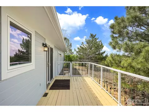 46376 County Road 53, Bennett, CO 80102 photo 24