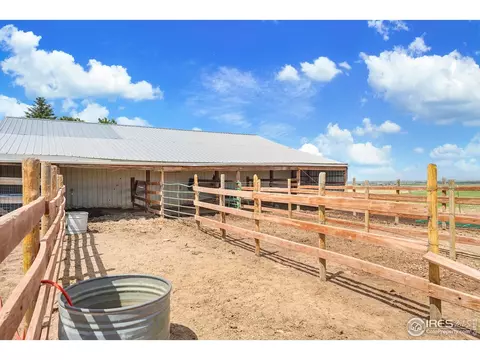 46376 County Road 53, Bennett, CO 80102 photo 31
