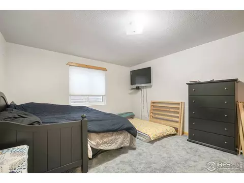 46376 County Road 53, Bennett, CO 80102 photo 28