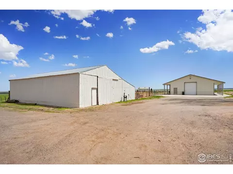 46376 County Road 53, Bennett, CO 80102 photo 4